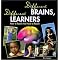 Educational books