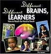 Different Brains, Different Learners: How to Reach the Hard to Reach