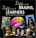 Different Brains, Different Learners: How to Reach the Hard to Reach