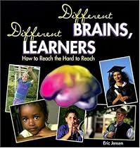 Different Brains, Different Learners: How to Reach the Hard to Reach
