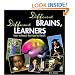 Different Brains, Different Learners: How to Reach the Hard to Reach