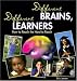 Book Different Brains, Different Learners: How to Reach the Hard to Reach