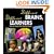 Different Brains, Different Learners: How to Reach the Hard to Reach