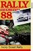 Rally 1988 - Ivory Coast [VHS]