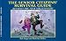 Books : The Senior Citizens' Survival Guide: Beyond the New Millennium