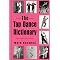 Books about Dance