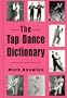 The Tap Dance Dictionary