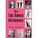 The Tap Dance Dictionary
