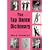 The Tap Dance Dictionary