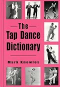The Tap Dance Dictionary