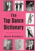 The Tap Dance Dictionary