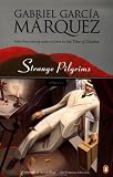 Strange Pilgrims: Stories (Penguin Great Books of the 20th Century)