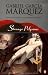 Strange Pilgrims: Stories (Penguin Great Books of the 20th Century)