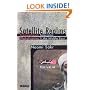 Satellite Realms: Transnational Television, Globalization and the Middle East