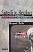 Satellite Realms: Transnational Television, Globalization and the Middle East