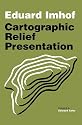 Cartographic Relief Presentation