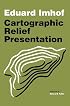 Cartographic Relief Presentation