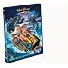 Atlantis: Milo's Return [DVD]
