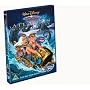 Atlantis: Milo's Return [DVD] [2003]