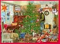 Weihnachten mit