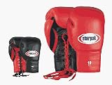 PROFI Boxing Gloves from Starpak - 1 Pair