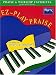 Book EZ-Play Praise: Praise and Worship Favorites for Big-Note Piano (Play 'n Learn)