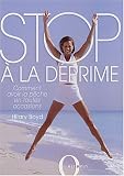 Stop � la d�prime