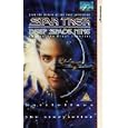 Star Trek - Deep Space Nine 7 [UK-Import]