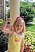 51BH2vHMemL. SL75 Reviews Silly Bandz Fantasy Shapes 24 Pack