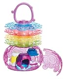 Zoobles Storage CaseIMAGE