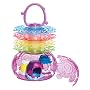 Zoobles - 6016088 - Jouet de Premier Age - Nid de &hellip de Zoobles