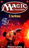 Arene