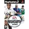 Best PS2 Sports games