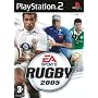Rugby 2005 (PS2)