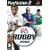Rugby 2005 (PS2)