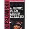 Watch Classic, Non-Criterion DVDs