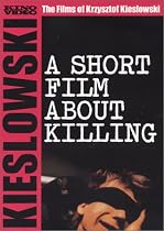 A Short Film About Killing