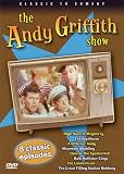 The Andy Griffith Show