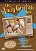 Search : The Andy Griffith Show
