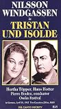 Tristan Und Isolde [1967]