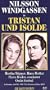 Tristan & Isolde [VHS] [Import USA]