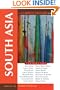 South Asia (Current History Books)