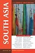 South Asia (Current History Books)