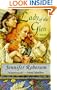 Lady Of The Glen: A Novel of 17Th-Century Scotland and the Massacre of Glencoe