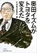 奥田イズムがトヨタを変えた (日経ビジネス人文庫)