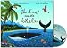 The Snail and the Whale Book and CD Pack (Book & CD)
