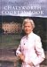 Duchess of Devonshire's Chatsworth Cookbook