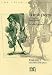 Book The Irish Collection, 14 Irish Pieces Arranged For Solo Guitar (Vol. 1) (Irish Collection)
