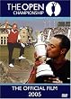 The Open Championship - The 2005 Official Film