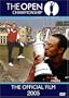 The Open Championship - The 2005 Official Film